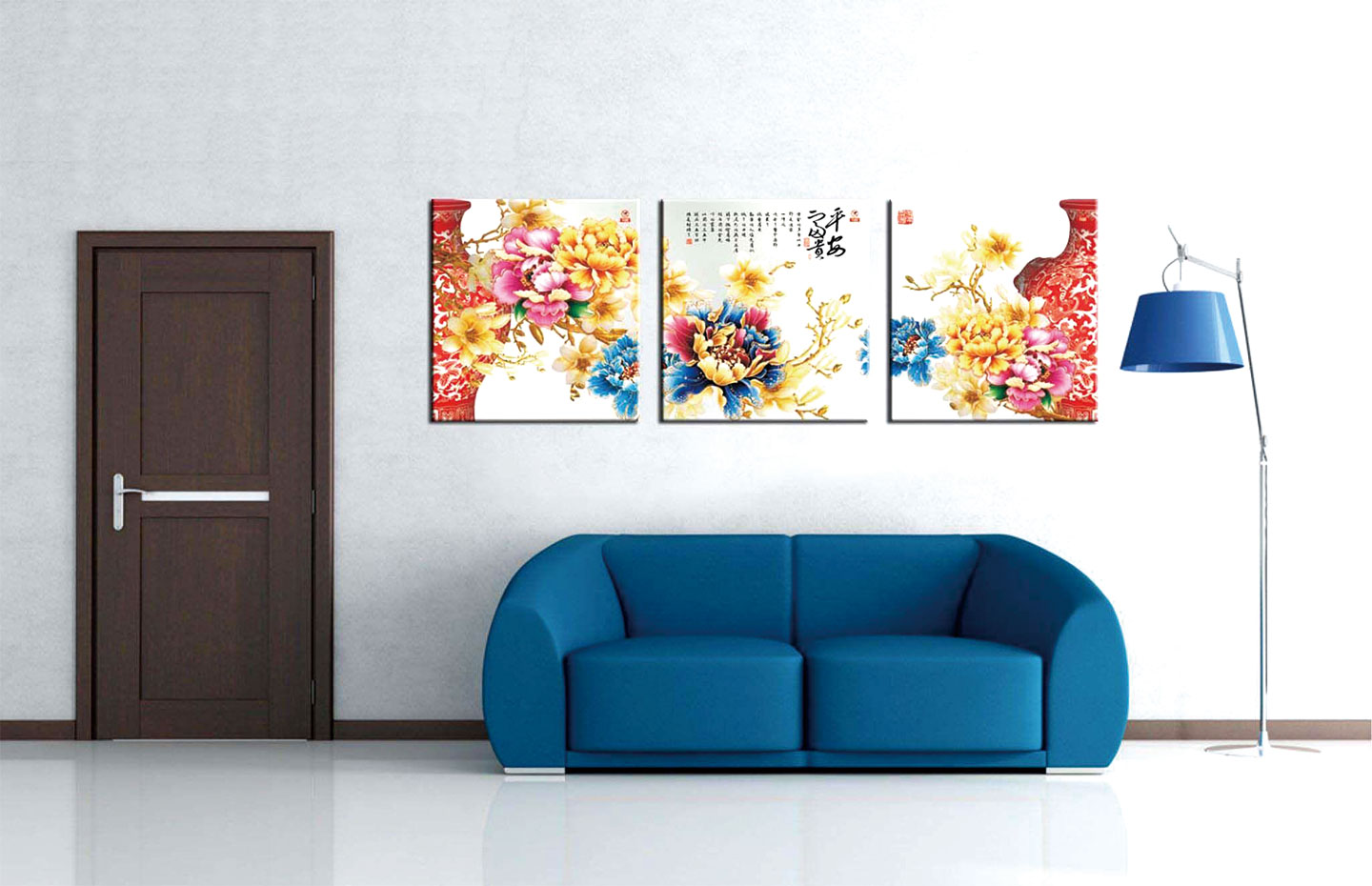 石墨烯電暖器-詳情.jpg 石墨烯電暖器-詳情.jpg