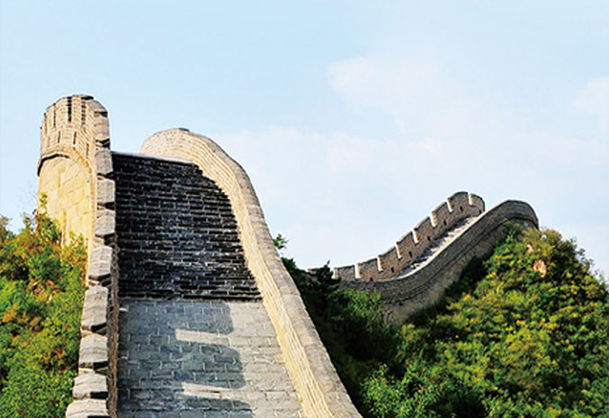 發展歷程.jpg 發展歷程.jpg