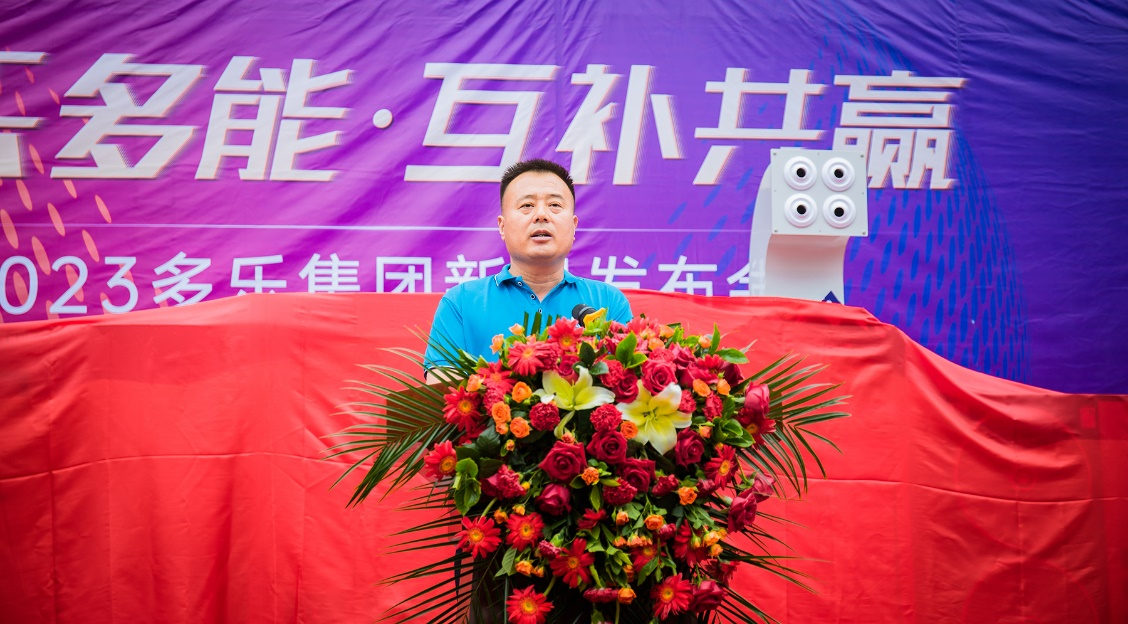 圖片10.png 圖片10.png