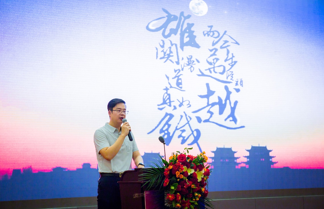 圖片13.png 圖片13.png